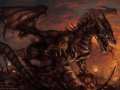 dragon_prophecies_series_three_by_the_sixthleafclover-d5w3qoa.jpg